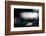 My Window-Ursula Abresch-Framed Photographic Print