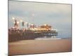 Premium Photographic Print
