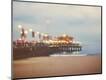 Premium Photographic Print