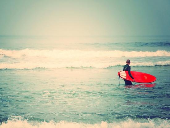 Photographic Print, , large