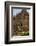 Myanmar. Bagan. Htilominlo Temple-Inger Hogstrom-Framed Photographic Print