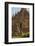 Myanmar. Bagan. Htilominlo Temple-Inger Hogstrom-Framed Photographic Print