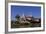 Myanmar (Burma), Shan State, Inle Lake, Nampan Village-Michele Falzone-Framed Photographic Print