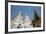 Myanmar, Yangon. Shwedagon Pagoda, Holiest Buddhist Shrine in Myanmar-Cindy Miller Hopkins-Framed Photographic Print