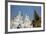 Myanmar, Yangon. Shwedagon Pagoda, Holiest Buddhist Shrine in Myanmar-Cindy Miller Hopkins-Framed Photographic Print