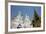 Myanmar, Yangon. Shwedagon Pagoda, Holiest Buddhist Shrine in Myanmar-Cindy Miller Hopkins-Framed Photographic Print