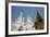 Myanmar, Yangon. Shwedagon Pagoda, Holiest Buddhist Shrine in Myanmar-Cindy Miller Hopkins-Framed Photographic Print