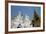 Myanmar, Yangon. Shwedagon Pagoda, Holiest Buddhist Shrine in Myanmar-Cindy Miller Hopkins-Framed Photographic Print