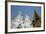 Myanmar, Yangon. Shwedagon Pagoda, Holiest Buddhist Shrine in Myanmar-Cindy Miller Hopkins-Framed Photographic Print