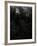 Myclub-Tim Kahane-Framed Photographic Print