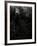 Myclub-Tim Kahane-Framed Photographic Print