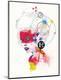 Premium Giclee Print