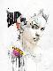 Premium Giclee Print