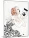 Premium Giclee Print