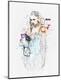 Premium Giclee Print