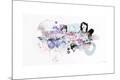 Premium Giclee Print