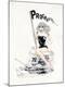 Premium Giclee Print