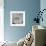 MyFarmMyWayPhotos 8-LightBoxJournal-Framed Giclee Print displayed on a wall