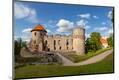 Photographic Print