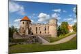 Photographic Print