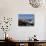 Mykonos, Greece-Bill Bachmann-Photographic Print displayed on a wall