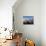 Mykonos Town, Chora, Mykonos, Cyclades, Greek Islands, Greece, Europe-Sergio Pitamitz-Photographic Print displayed on a wall