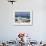 Mykonos Town, Island of Mykonos, Cyclades, Greek Islands, Greece, Europe-Richard Cummins-Framed Photographic Print displayed on a wall