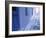 Mykonos Town, Mykonos, Greece-Doug Pearson-Framed Photographic Print