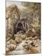 Giclee Print