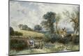 Giclee Print