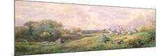 Giclee Print
