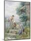 Giclee Print