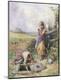 Giclee Print