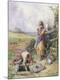 Giclee Print