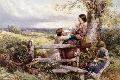 Premium Giclee Print