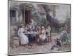 Giclee Print