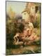 Giclee Print