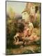 Giclee Print