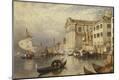 Giclee Print