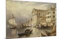 Giclee Print