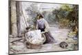 Giclee Print