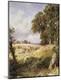 Giclee Print