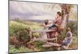Giclee Print