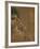 Mynder-Fabio Panichi-Framed Photographic Print