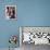 Myra Breckinridge, Raquel Welch, Roger Herren, 1970-null-Framed Stretched Canvas displayed on a wall