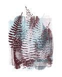 Forest Focus - Owl-Myriam Tebbakha-Giclee Print