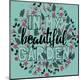 Giclee Print
