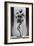 Myriam Valey, C1938-null-Framed Giclee Print