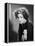 Myrna Loy, 1935-null-Framed Premier Image Canvas