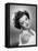 Myrna Loy, 1946-null-Framed Premier Image Canvas